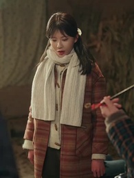 Episode 18 - Das Kuckuckskind und die zweite Chance