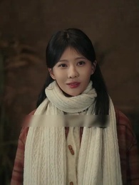 二度目の人生、家族は私が守る!~裏切りの代償は高くつくわよ~ - Episode 16