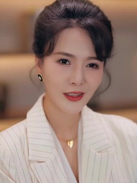 La Venganza de la Jefa Perfecta - Episode 9