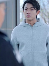 Episodio 57 - El Sistema del Campeón