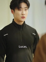 Épisode 6 - Double Vie, Enfant en Péril