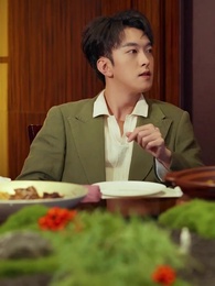 Episode 48 - [Dijuluki]Aku Datang dari Desa Penjahat