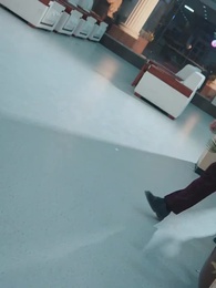 El Chip del Destino - Episode 55