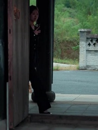 Episode 65 - [Dijuluki]Aku Datang dari Desa Penjahat