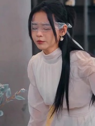 الحلقة 44 - إنتقام الوريث الحقيقي