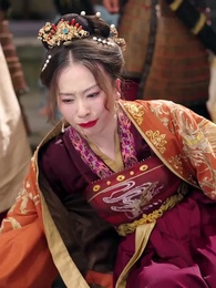 Sự Trừng Phạt Của Thiên Mệnh - Episode 59