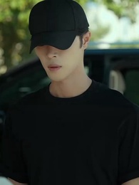 [Dublado] Notas do Passado - Episode 19