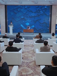 Episodio 66 - El Chip del Destino