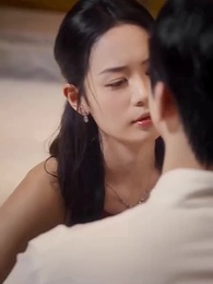 第11話 - 昇るべきなのは俺だ