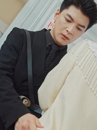 Deuda de sangre - Episode 21