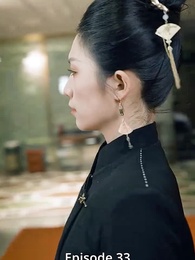 Episode 33 - Suami Kurir: Satu Jarum Menentukan Semua