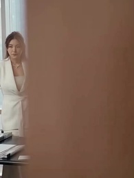 الحلقة 66 - ليلى… حين يعود الانتقام