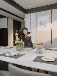 Aku Kembali Mengejar Mimpi - Episode 59