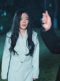 Episode 38 - My Wife Made Me Take the Fall for a Guy