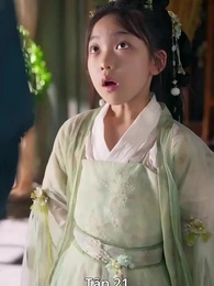 [Lồng tiếng]Vận Mệnh Trong Tay - Episode 21