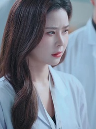 El Chip del Destino - Episode 14