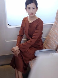 Tập 11 - Cuộc Gặp Gỡ Bất Ngờ