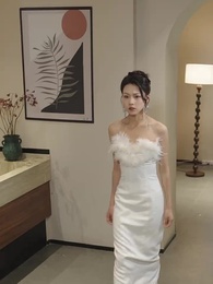 Luce tra le Nuvole - Episode 32