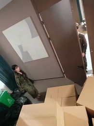 Episodio 30 - Gorriones y Fénix