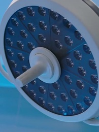 الحلقة 14 - لطف زائف