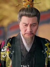 [Lồng tiếng]Vận Mệnh Trong Tay - Episode 2