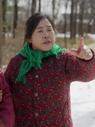 二度目の人生、家族は私が守る!~裏切りの代償は高くつくわよ~ - Episode 50