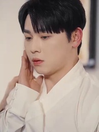 昇るべきなのは俺だ  - Episode 13