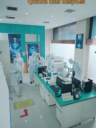 El Chip del Destino - Episode 58