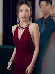 La Venganza de la Jefa Perfecta - Episode 46