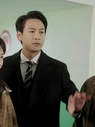 Bölüm 52 - Yalan Suçlamalara Karşı Adalet Arayışı