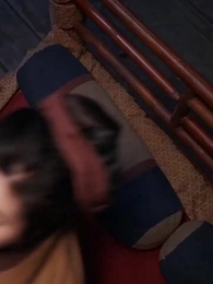 Episode 15 - [Dubbed]Hidden No More