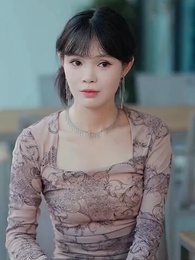 Der Toyboy ist der Erbe - Episode 46