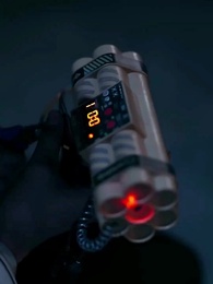 Tập 55 - Cưới Vội Chàng Shipper