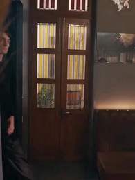 Ex-Frau? Nein, meine Chefin! - Episode 27