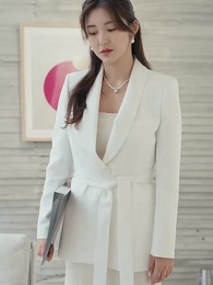 ليلى… حين يعود الانتقام - Episode 67