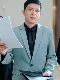 الحلقة 40 - [مدبلج]من اليوم وطالع أنا أحميك