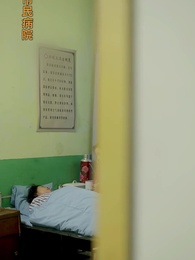 第47話 - 二度目の人生、家族は私が守る！～裏切りの代償は高くつくわよ～