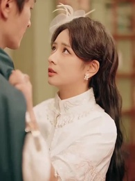 Revenge RSVP - Episode 46