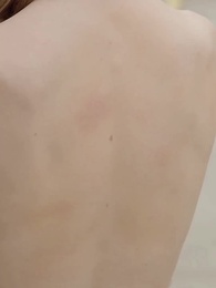 [مدبلج]مطاردة زوجتي المجمدة - Episode 32