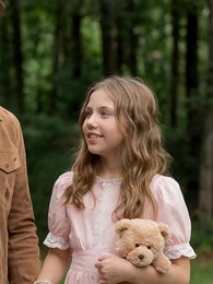 Homeless Rogue, My Unexpected Mate(updating) - Episode 2