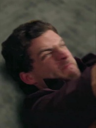 22화 - 원수를 사랑하라