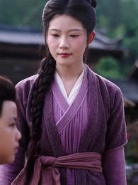 ตอนที่ 6 - เซียนกระบี่หวนคืน