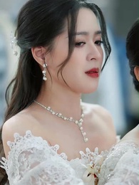 Episódio 69 - A Proposta da Chefe