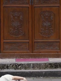 第4話 - 昇るべきなのは俺だ