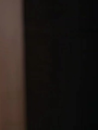 ليلى… حين يعود الانتقام - Episode 13