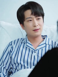 My Wife Made Me Take the Fall for a Guy - Episode 15