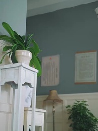 Episode 15 - [Synchron]Jetzt bereust du’s? Ich nicht mehr.