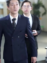 Tập 48 - Giấc Ngủ Bị Đánh Tráo