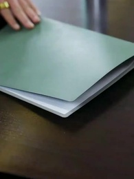 Menikah Kilat Dengan Nona Besar Gangster - Episode 32