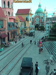 Episode 1 - [Synchron]Jetzt bereust du’s? Ich nicht mehr.